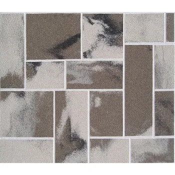 Obklad Flexibilní obklad haklík odstín Pálava Flexibilní obklad haklík odstín Pálava