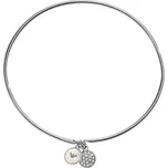 Emporio Armani EGS2153040