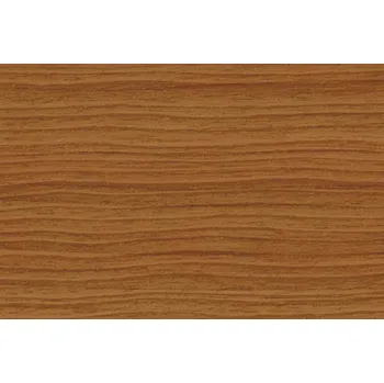 Parapet Vnitřní plastový parapet douglas, Renolit fólie š. 200mm Vnitřní plastový parapet douglas, Renolit fólie š. 200mm