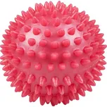 inSPORTline Masážní míček 8 cm