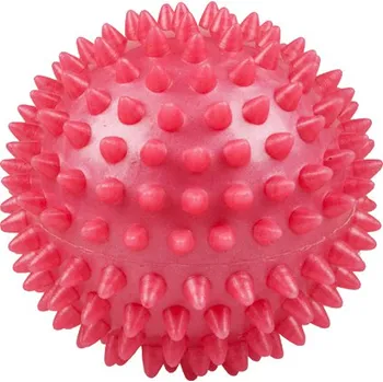 Masáž inSPORTline Masážní míček 8 cm