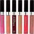 Lesk na rty Bellápierre Super Lip Gloss 9 ml, Very Berry
