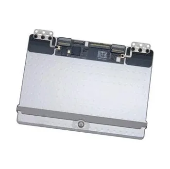 Notebook Trackpad pro Apple MacBook Air 13" A1466 923-0441 ( rv 2013-2017)