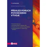 Přehled poruch psychického vývoje -…