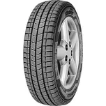 Kleber Transalp 2 195/60 R16 99/97 T TL