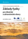 Základy fyziky pro lékařské a…