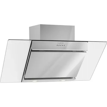 Digestoř Klarstein Zola 90