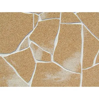 Obklad Flexibilní obklad skála odstín Ciprus Flexibilní obklad skála odstín Ciprus