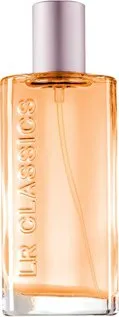 Dámský parfém LR Classics  (Antigua) W
