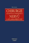 Chirurgie hlavových a periferních nervů…