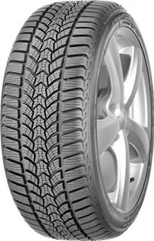 zimní pneu Debica Frigo HP 2 215/65 R16 98 H
