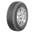 4x4 pneu BFGoodrich Urban Terrain T/A 235/50 R18 97 V