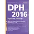 DPH 2016 - Galočík Svatopluk, Paikert Oto