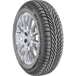 BFGoodrich G-Force Winter 225/45 R18 95…