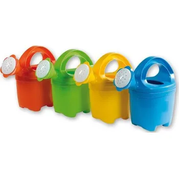 Hračka na písek Androni Konvička 1,5 l