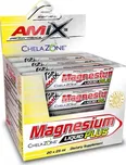 Amix Magnesium Liquid Plus 20 x 25 ml