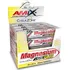 Amix Magnesium Liquid Plus 20 x 25 ml
