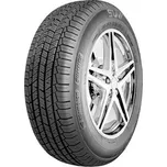 Kormoran SUV Summer 235/60 R17 102 V