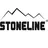 STONELINE