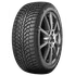 Zimní osobní pneu Kumho WinterCraft WP71 235/40 R18 95 W XL