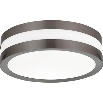 Venkovní osvětlení RABALUX 8684 Stuttgart venkovní svítidlo nástěnné + 3 roky záruka ZDARMA!