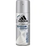 Adidas Adipure M antiperspirant 150 ml