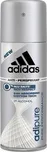 Adidas Adipure M antiperspirant 150 ml