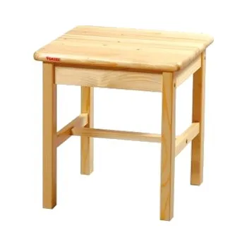 Jídelní židle Gazel Židle Štokrle