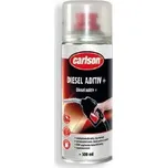 Carlson Diesel aditiv zimní 500 ml