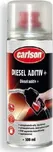 Carlson Diesel aditiv zimní 500 ml