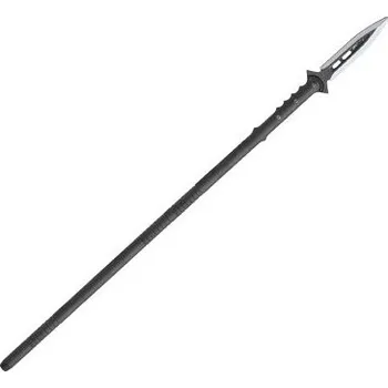 lovecký nůž United Cutlery Survival Spear
