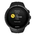 Sporttester Suunto Spartan Ultra Titanium All Black