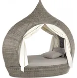 Domus Ventures Eye Catcher pohovka otevřená