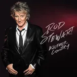 Another Country - Stewart Rod [CD]