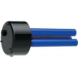 Dražice TPK 168/8 2,2 kW