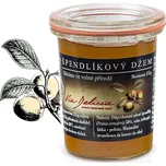 Via Delicia Špendlíkový džem 175g