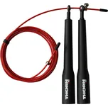 ThornFit Speed Rope 2.0