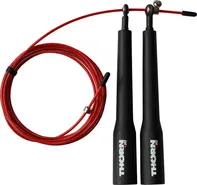 ThornFit Speed Rope 2.0