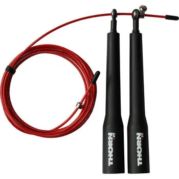 Švihadlo ThornFit Speed Rope 2.0