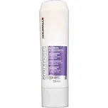 Goldwell Kondicionér pro blond a…