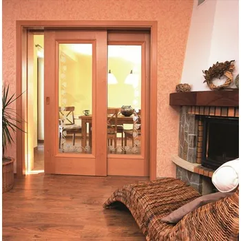 Stavební pouzdro Stavební pouzdro JAP 730 NORMA PARALLEL 1250mm Stavební pouzdro JAP 730 NORMA PARALLEL šířka 1250mm