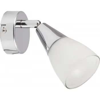 Bodové svítidlo RABALUX 6767 Nicolette vestavné bodové svítidlo 230v + 3 roky záruka ZDARMA!