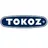 TOKOZ