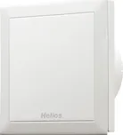 Helios MiniVent M1/120 bez doběhu IP45