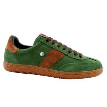 Pánské tenisky Botas 66 Urban 19u Tramp