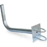 Ab Com satelitní konzola s úchytem na…