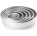 Ibili forma na dort kulatá 30 cm 