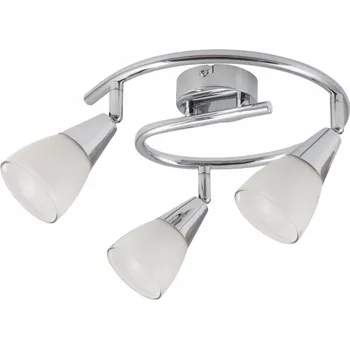 Bodové svítidlo RABALUX 6769 Nicolette vestavné bodové svítidlo 230v + 3 roky záruka ZDARMA!