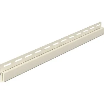 Obklad Lemovací profil SV-14 barevné odstíny