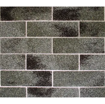 Obklad Flexibilní obklad cihla odstín Andok Flexibilní obklad cihla odstín Andok 104